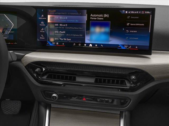 New 2027 BMW 430i Coupe RWD image 7