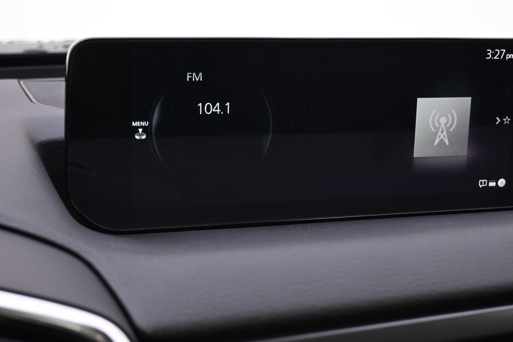 New 2026 MAZDA CX-50 2.5 Hybrid w/ Premium Plus Pkg image 28