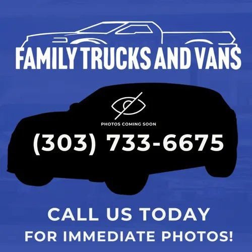 Used 2023 Chevrolet Silverado 1500 LT AWD/4WD video 1