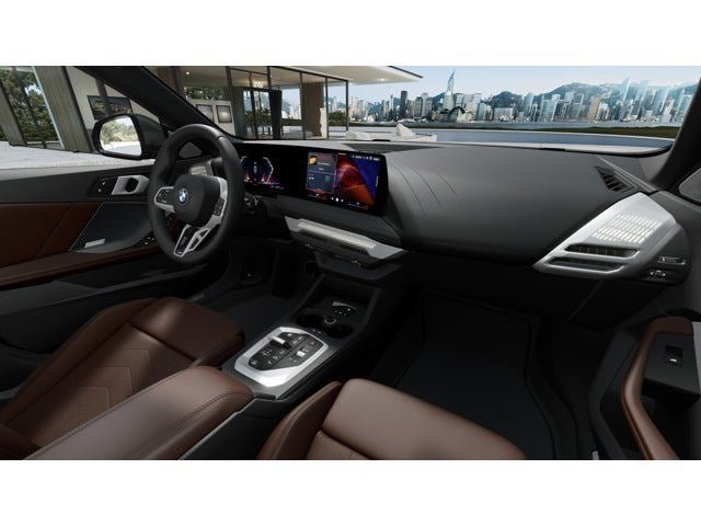 New 2026 BMW 228i xDrive w/ M Sport Package AWD/4WD image 14
