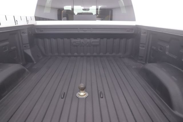 Used 2026 GMC Sierra 3500 AT4 w/ AT4 Premium Plus Package AWD/4WD image 30
