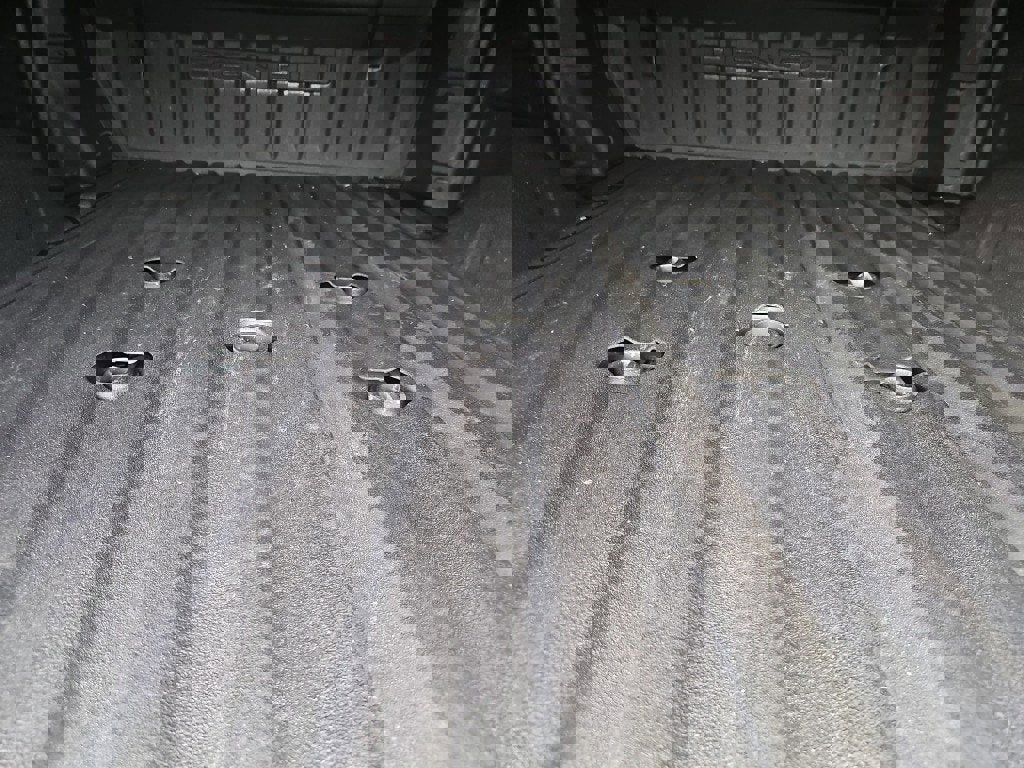 Used 2022 GMC Sierra 3500 Denali w/ Denali Ultimate Package image 7