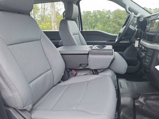 New 2026 Ford F250 XL image 25