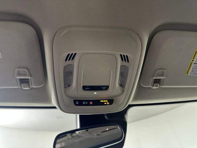 Used 2022 Buick Envision Preferred image 24