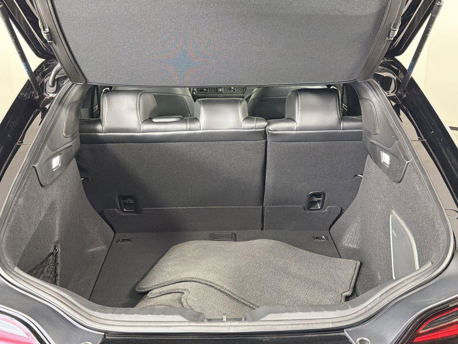 Used 2024 Acura Integra A-Spec image 28