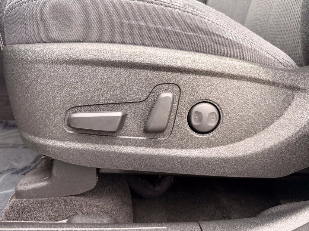 Used 2022 Hyundai Santa Fe XRT w/ Cargo Package FWD image 27