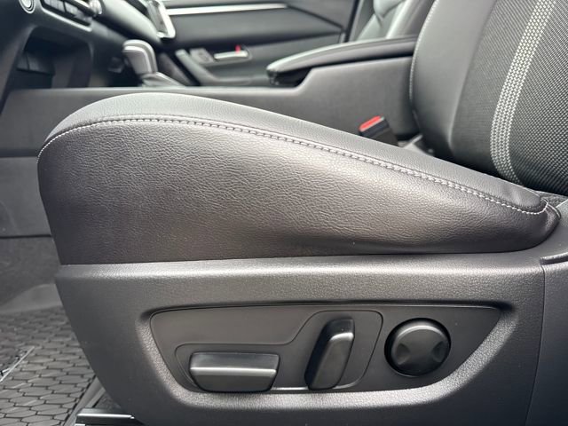 New 2026 MAZDA CX-50 2.5 Hybrid w/ Weather Package image 12
