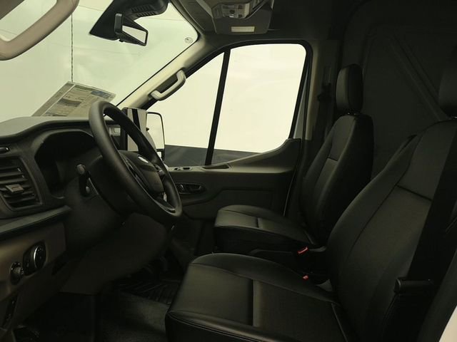 New 2026 Ford Transit 250 148 Medium Roof image 10