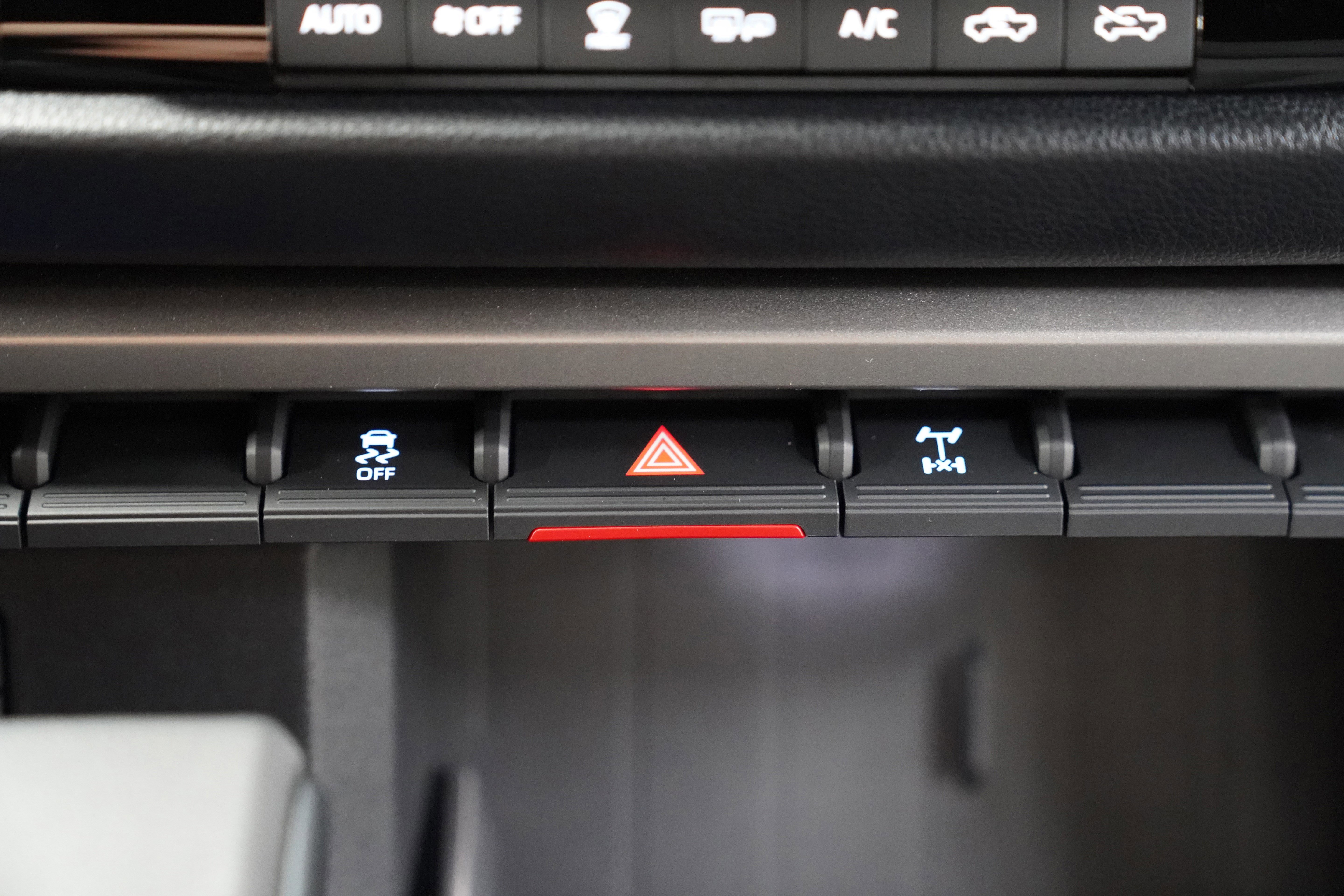 Used 2025 Toyota Tundra SR5 image 28