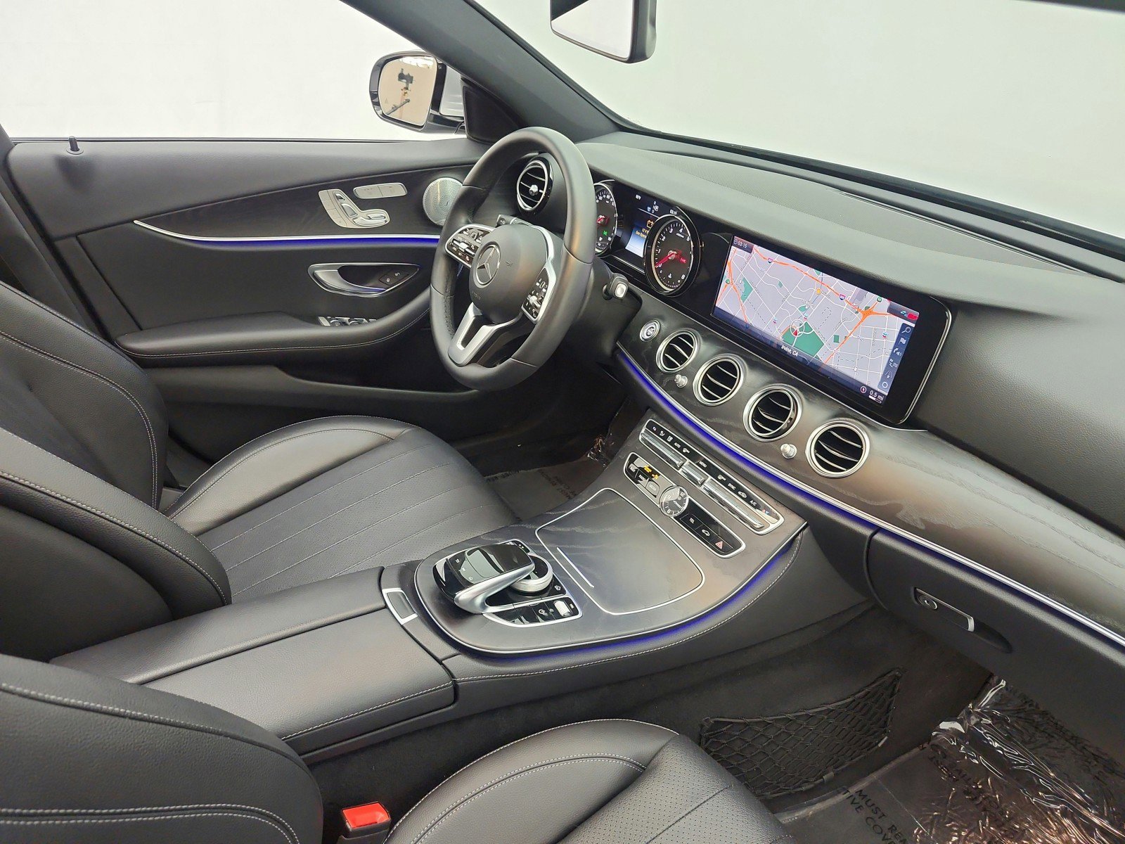 Used 2019 Mercedes-Benz E 300 image 15