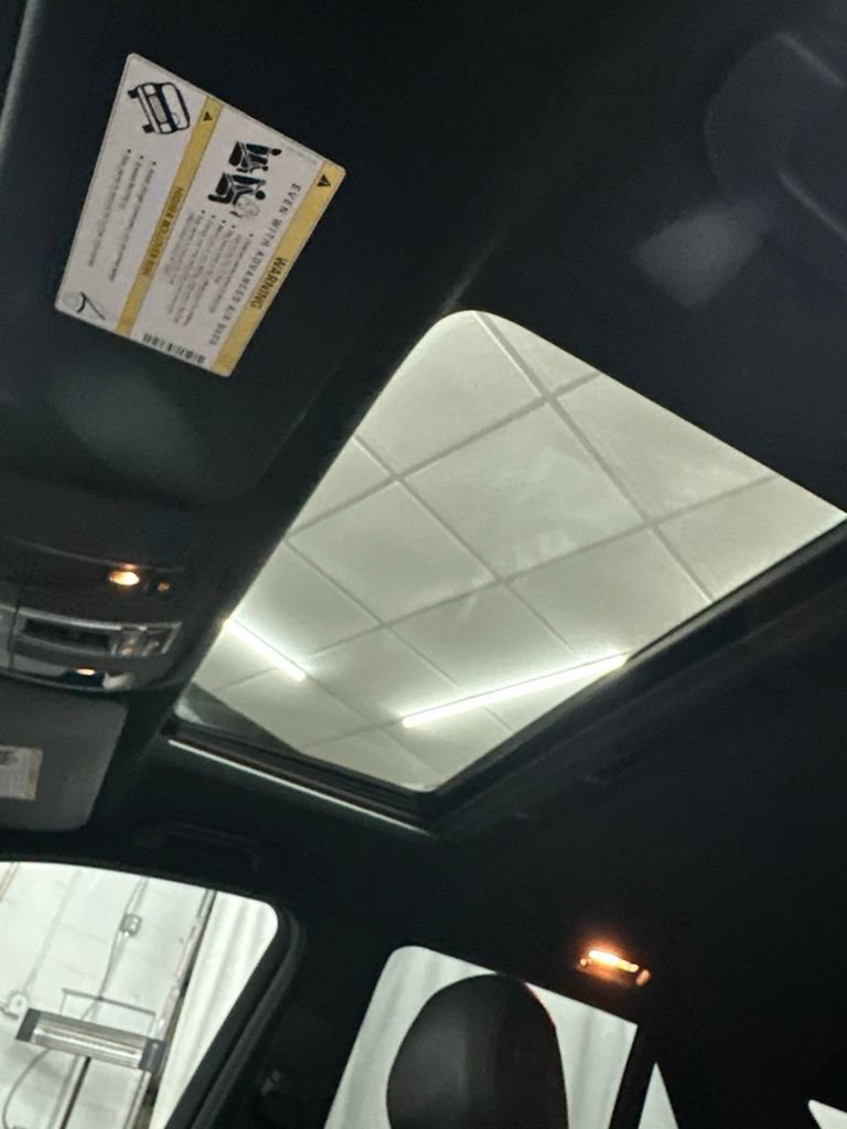 Certified 2018 Mercedes-Benz GLE 350 image 19