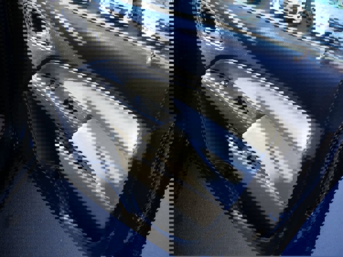 Used 2018 Chevrolet Colorado W/T w/ WT Convenience Package image 31