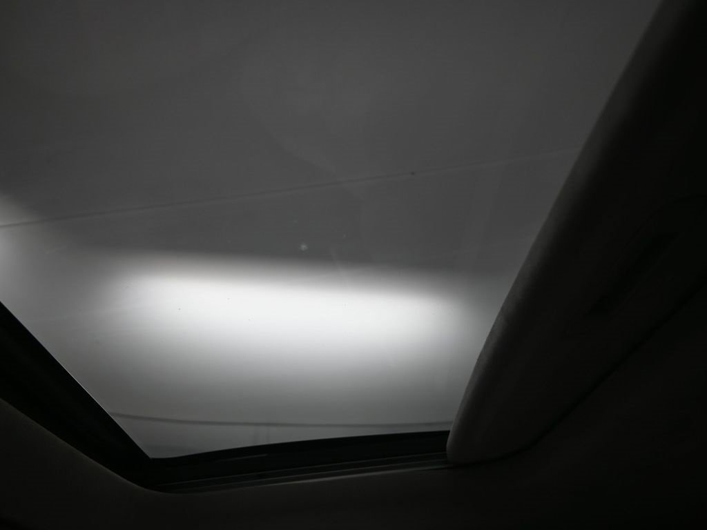 Used 2023 Kia Telluride SX Prestige image 30