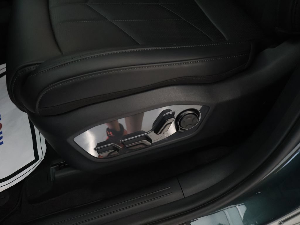 New 2027 Kia Telluride SX Prestige X-Pro AWD/4WD image 27