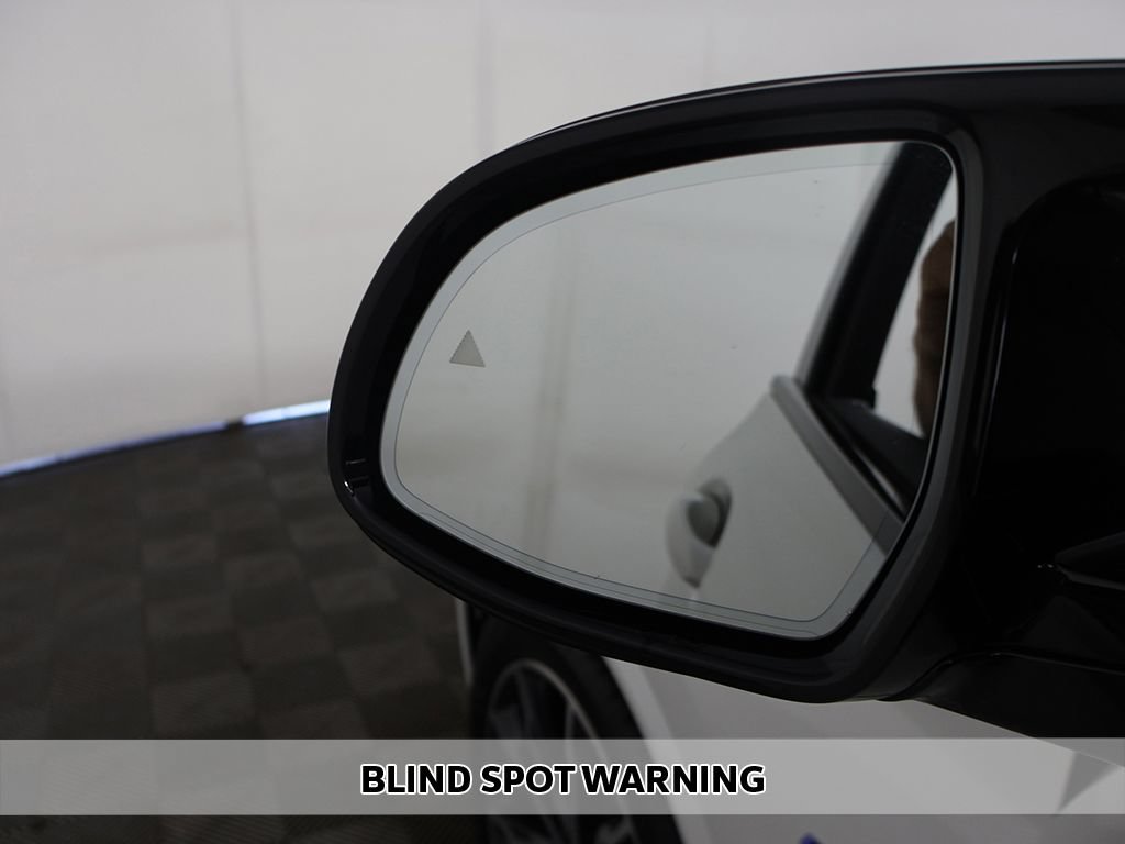Used 2023 BMW X3 M40i AWD/4WD image 8