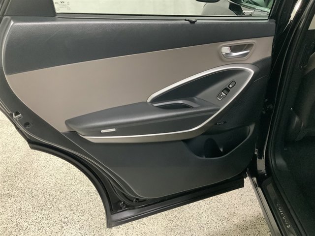 Used 2024 Hyundai Palisade XRT image 79