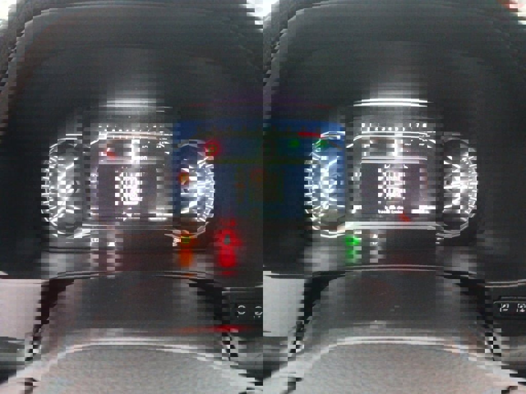 Used 2024 Honda Passport EX-L image 34