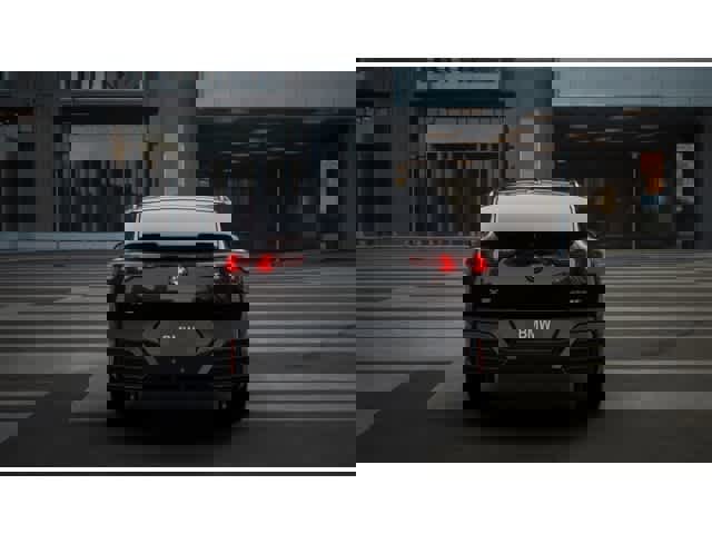 New 2026 BMW X2 xDrive28i w/ M Sport Package image 5