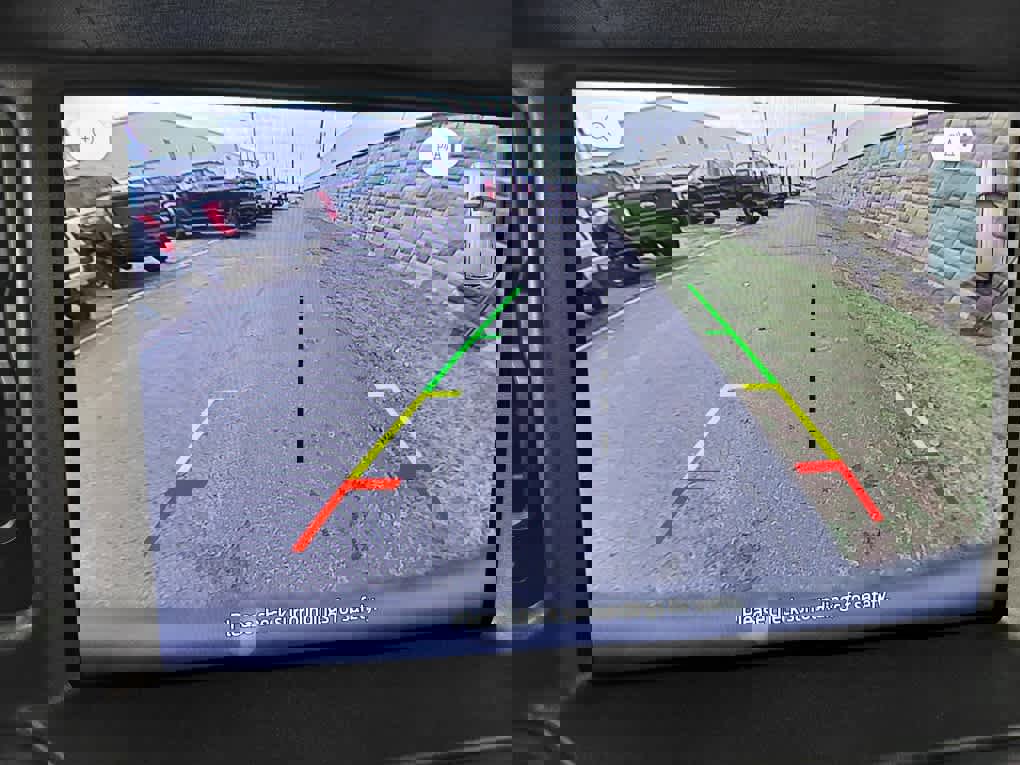 New 2025 Ford Bronco Badlands image 47