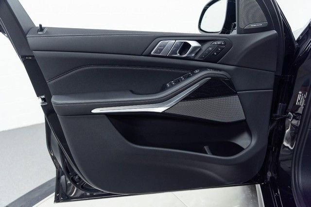 New 2026 BMW X7 xDrive40i image 15