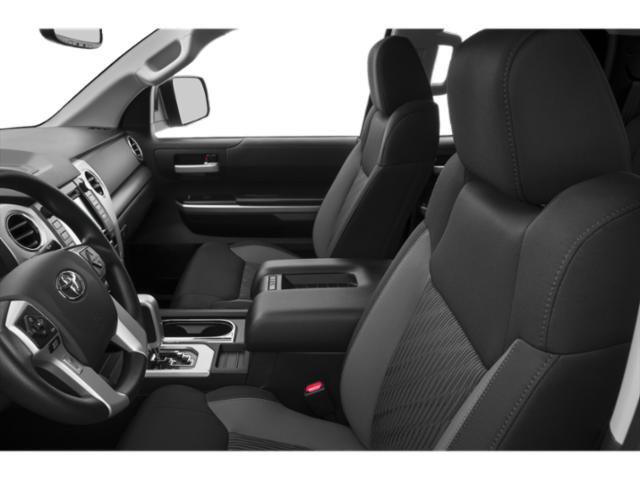 Used 2015 Toyota Tundra SR5 w/ SR5 Upgrade Package image 9