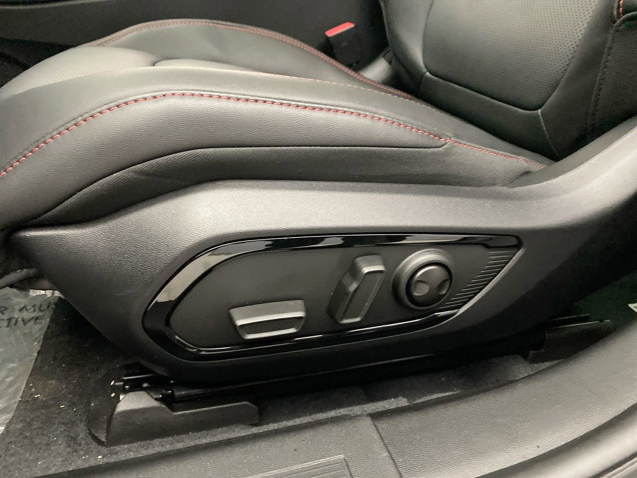 New 2026 Dodge Charger R/T image 12