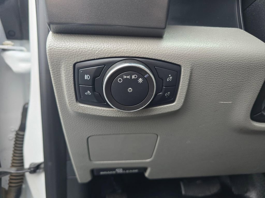 Used 2018 Ford F250 XLT w/ FX4 Off-Road Package image 18