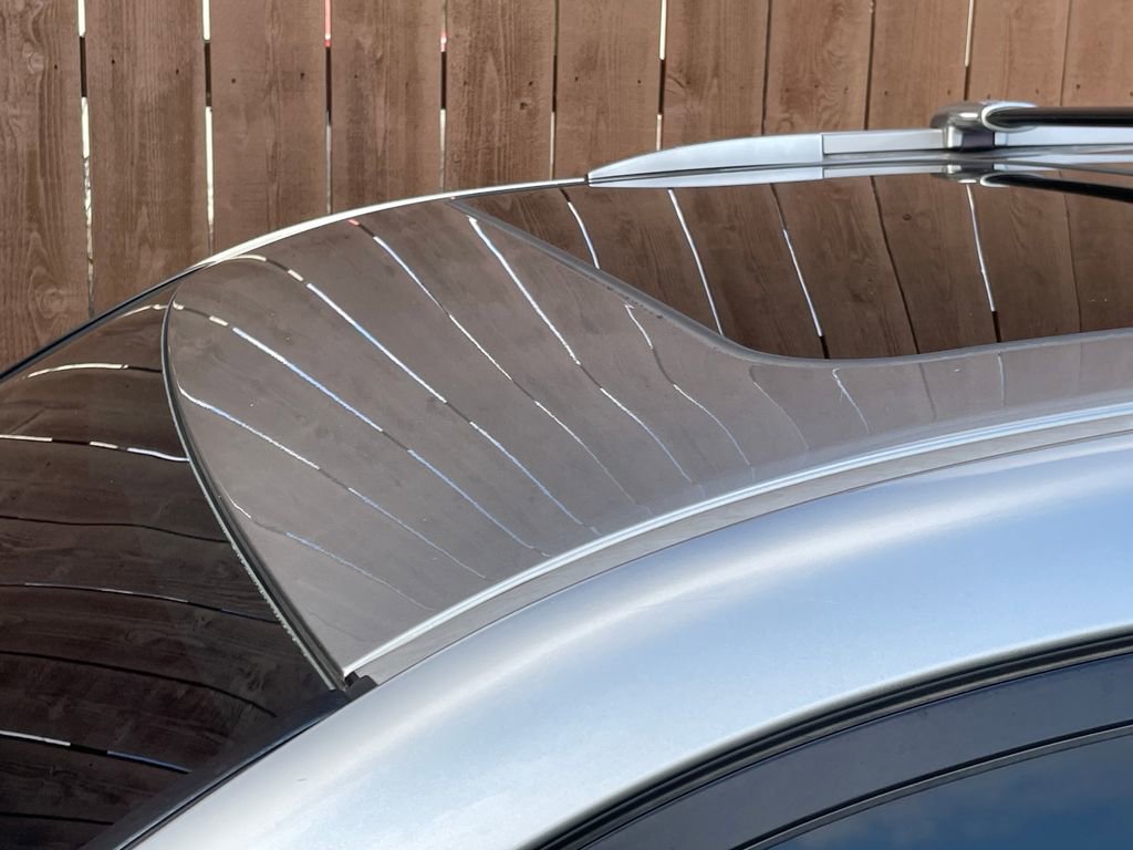 Used 2020 Lexus GX 460 Premium image 13