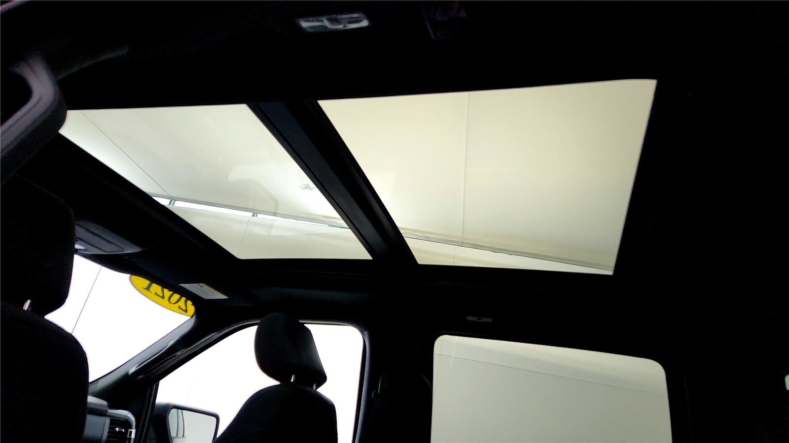 Used 2021 Ford F150 XLT w/ Equipment Group 302A High AWD/4WD image 26