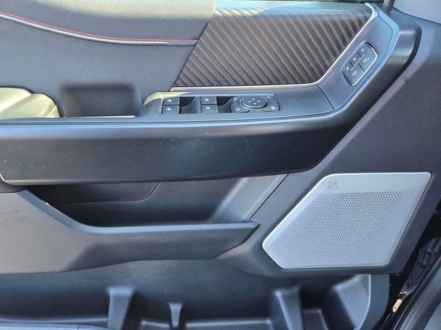 New 2026 Ford F150 Raptor AWD/4WD image 15