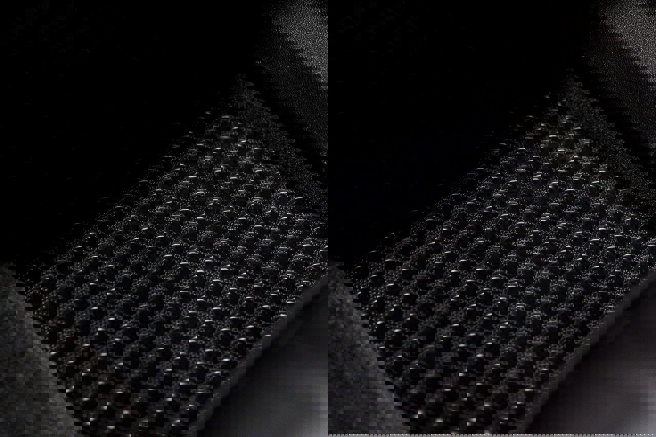 Used 2009 Pontiac Solstice Coupe w/ Premium Package image 17