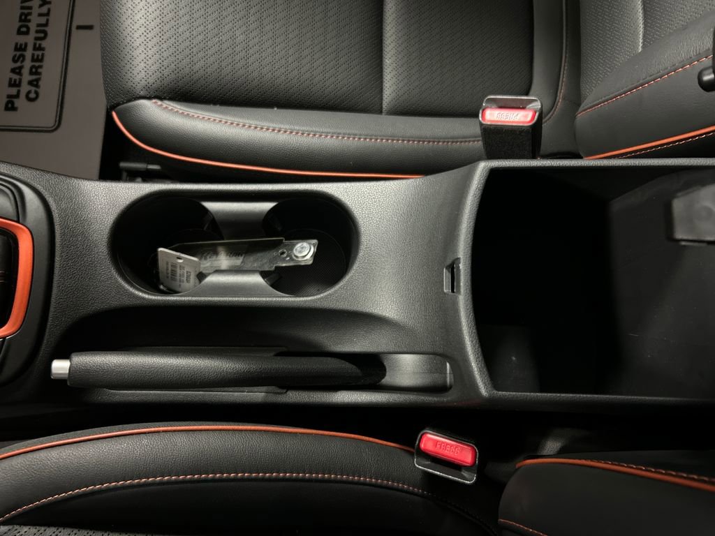 Used 2020 Hyundai Kona Limited image 19