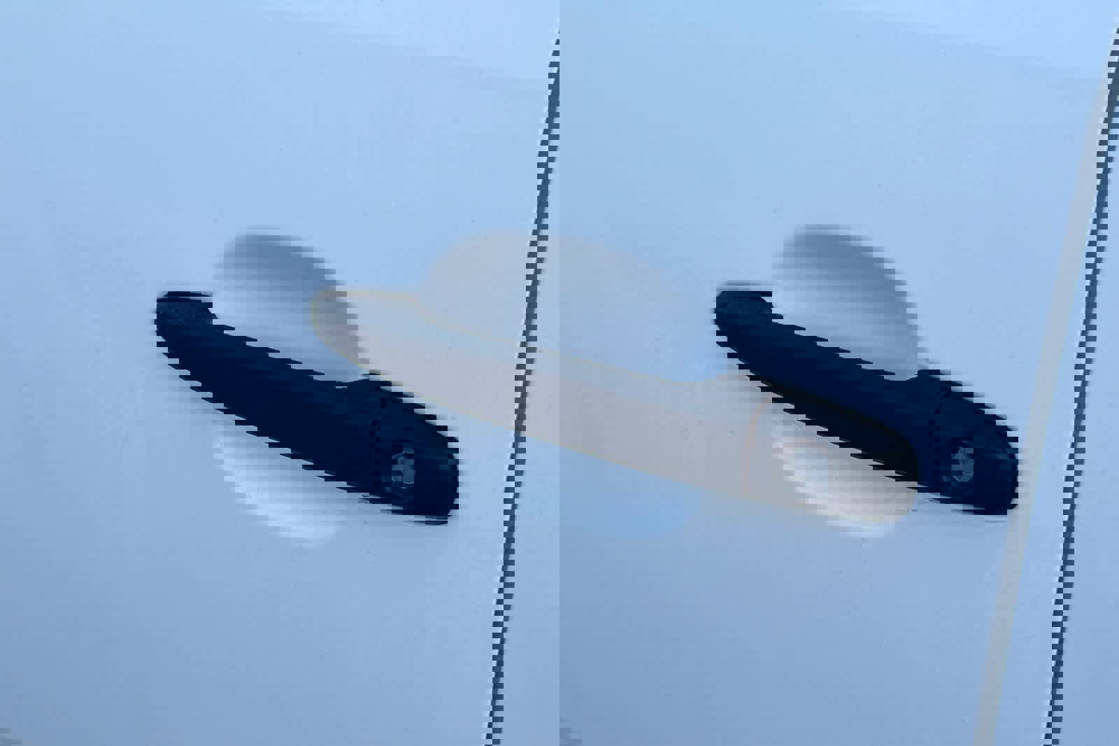 Used 2014 Toyota Tacoma 2WD Reg Cab I4 AT image 19