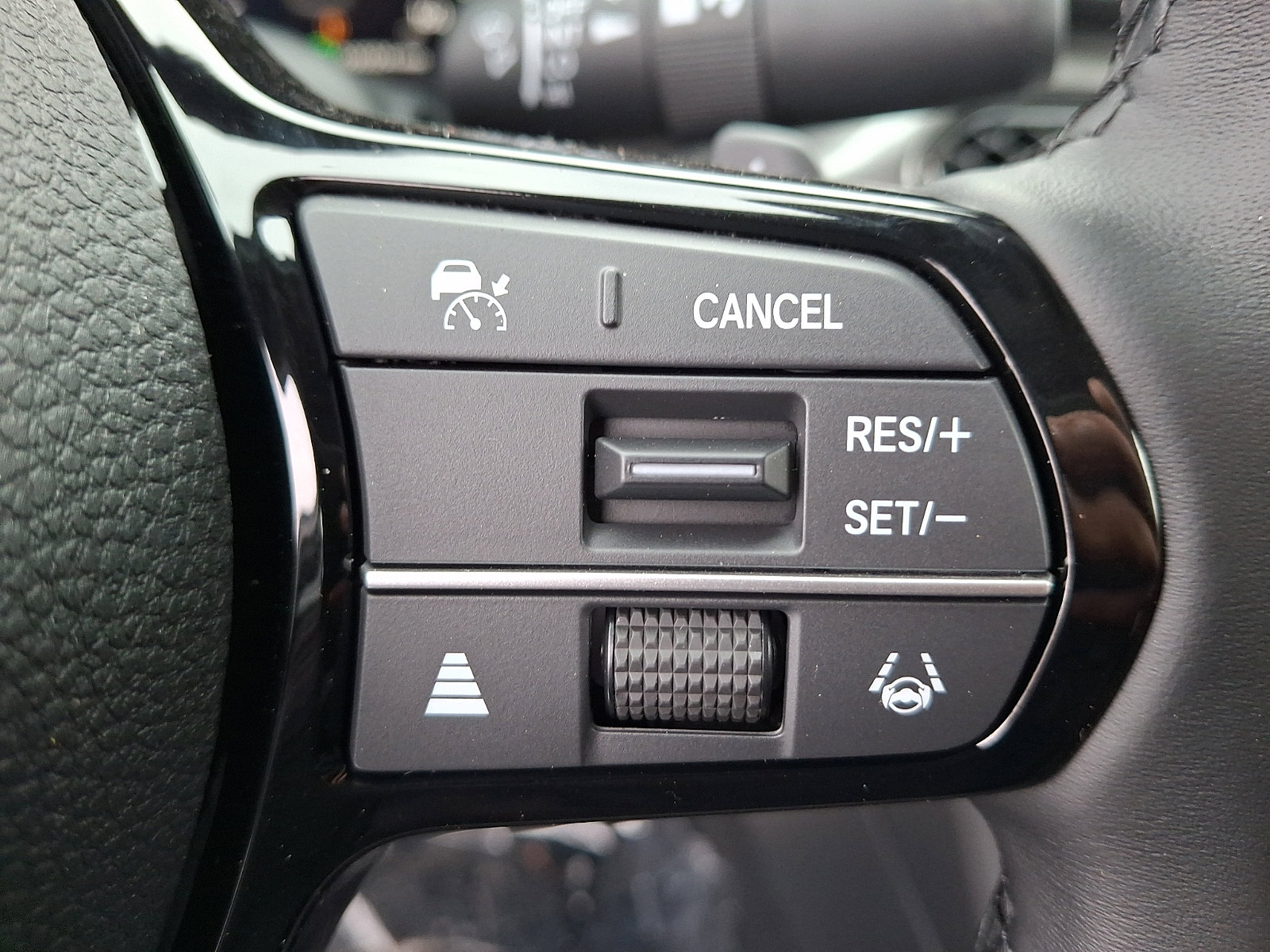 New 2026 Acura Integra image 16