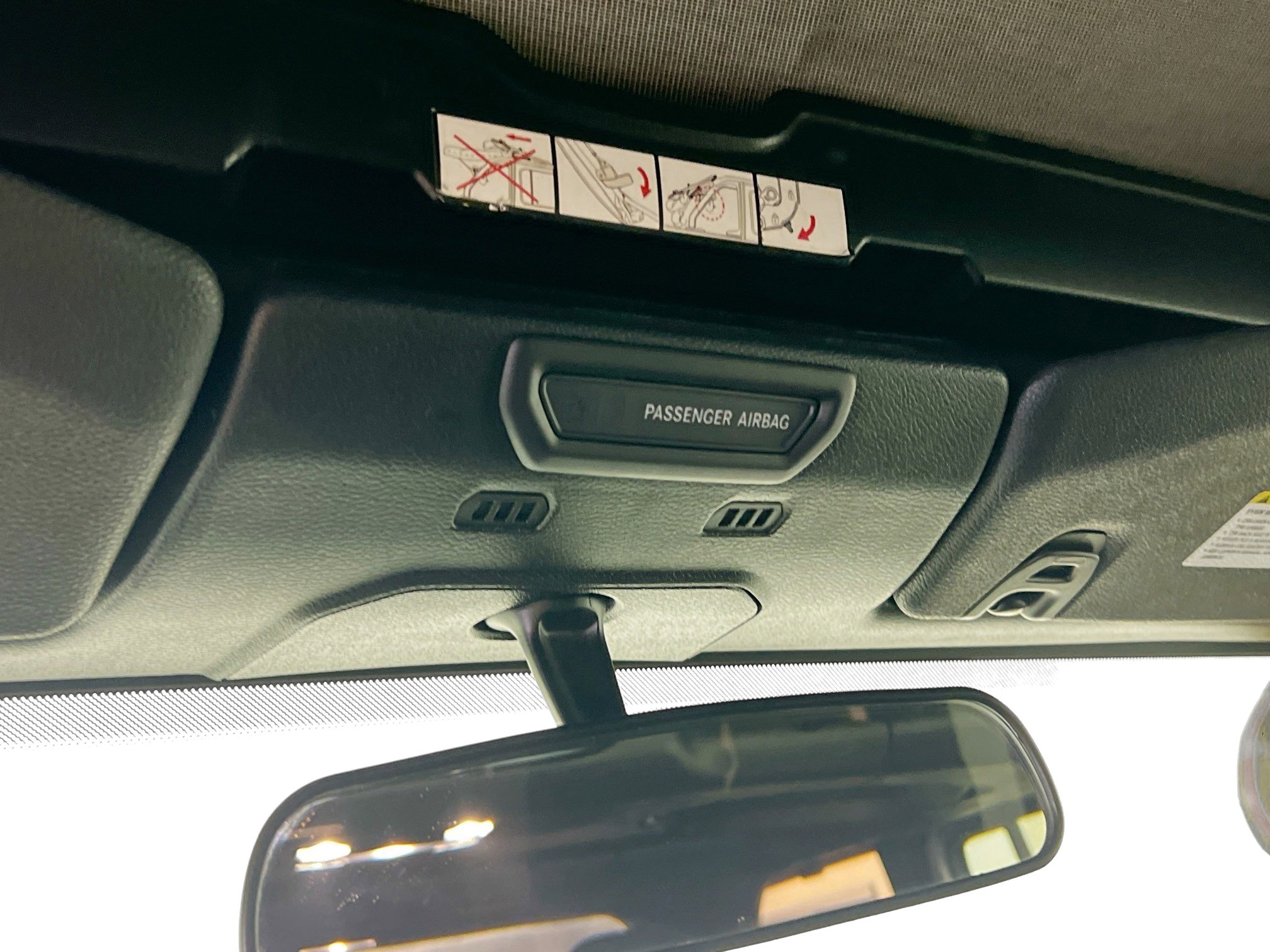 Used 2021 Jeep Wrangler Unlimited Sport image 22