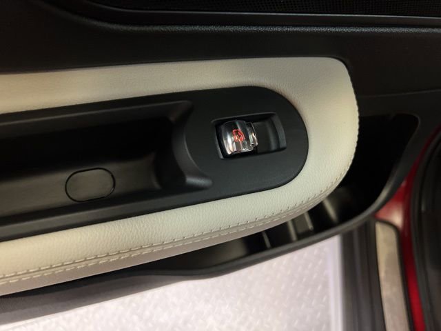 Used 2023 MINI Cooper Countryman S image 59