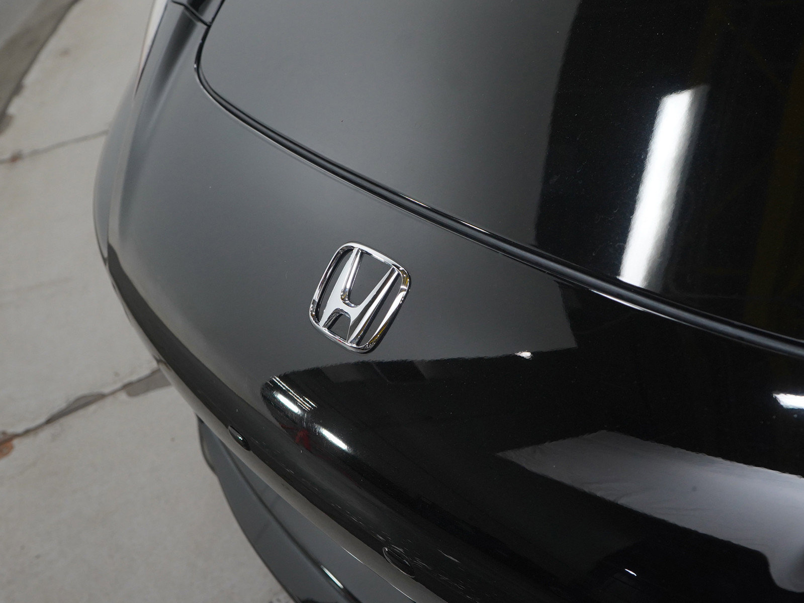 Used 2006 Honda S2000 image 36