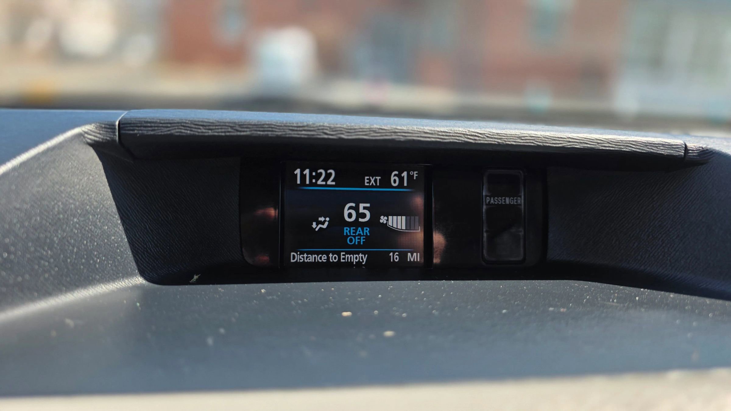 Used 2013 Toyota Sienna Limited w/ Premium Pkg AWD/4WD image 24