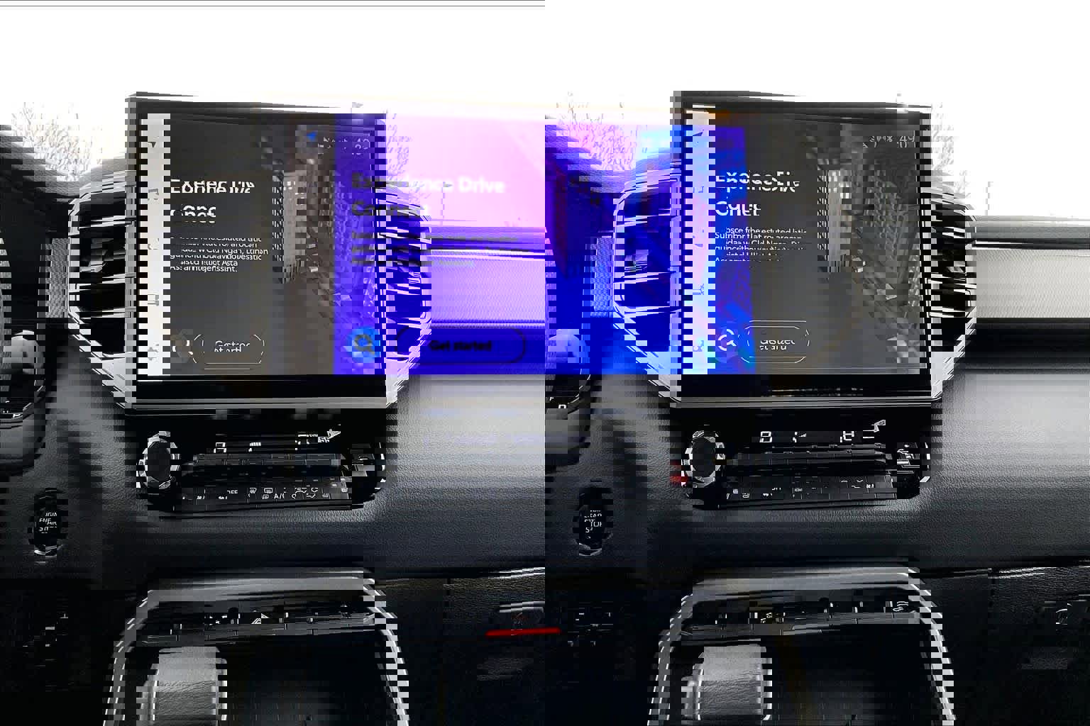 Used 2025 Toyota Tundra Limited image 35