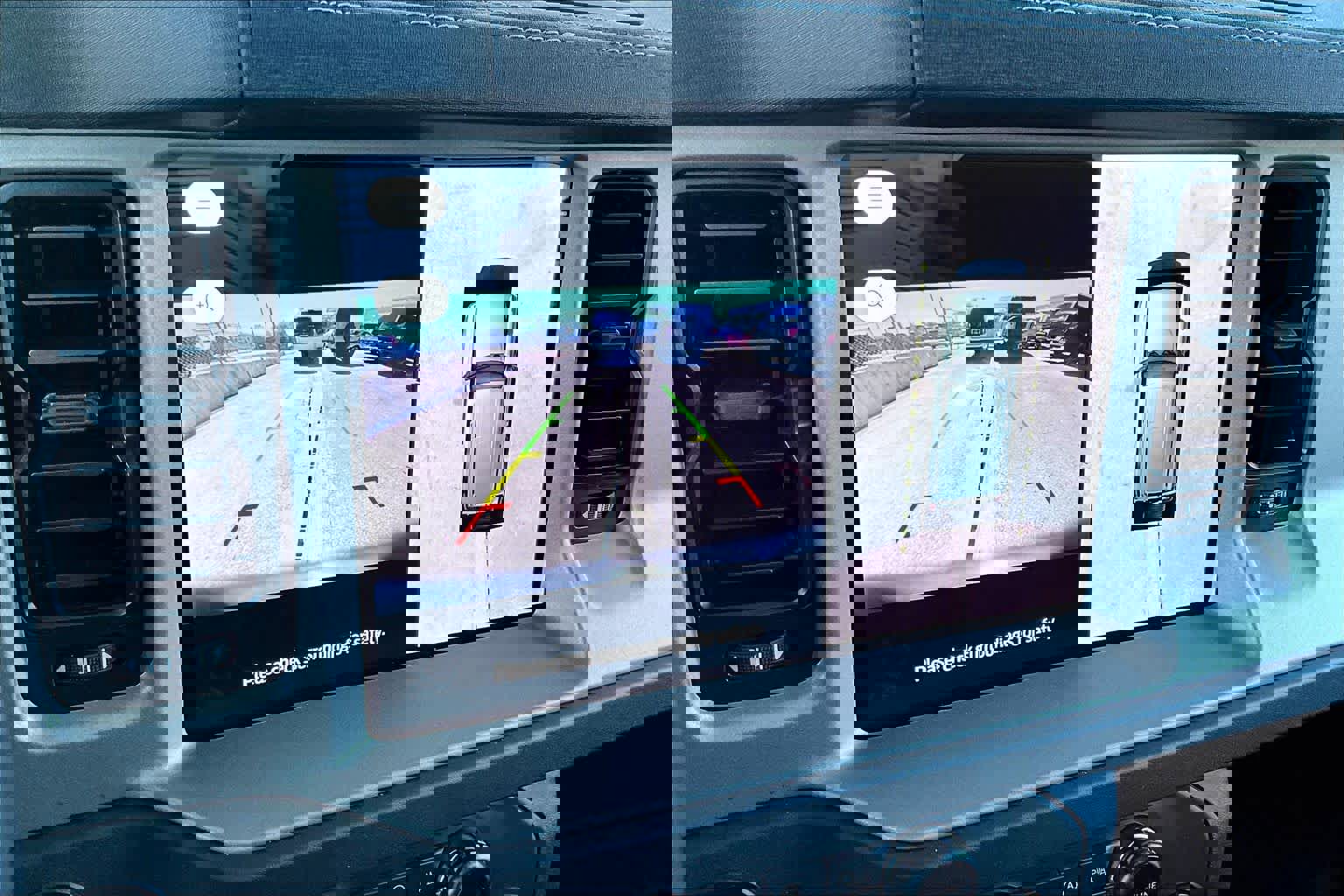 Certified 2025 Ford Bronco Outer Banks image 29