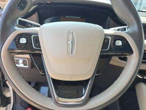Used 2023 Lincoln Aviator Reserve w/ Equipment Group 201A AWD/4WD image 25