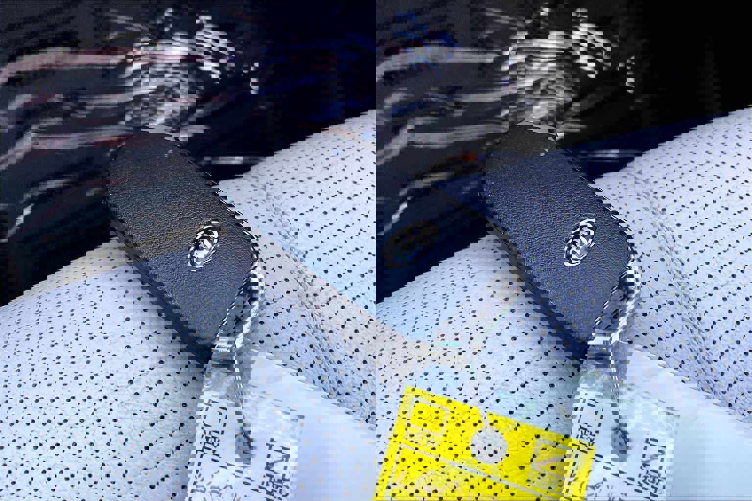 Used 2020 Kia Telluride EX image 14