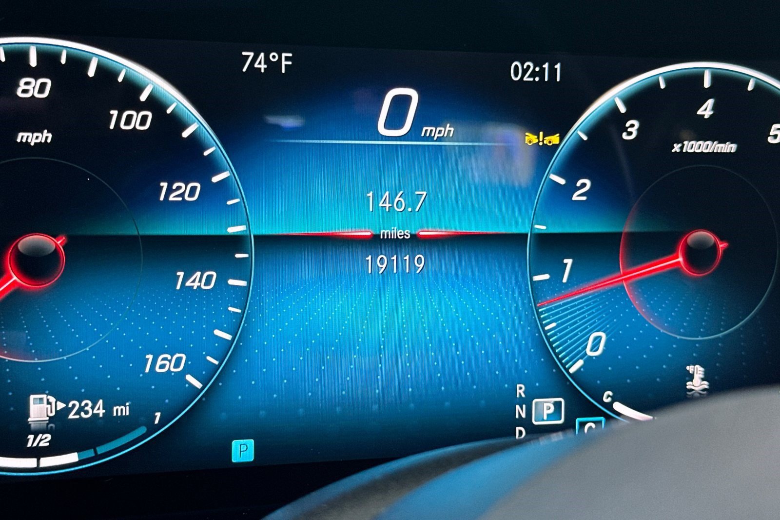 Certified 2023 Mercedes-Benz E 350 Sedan image 24