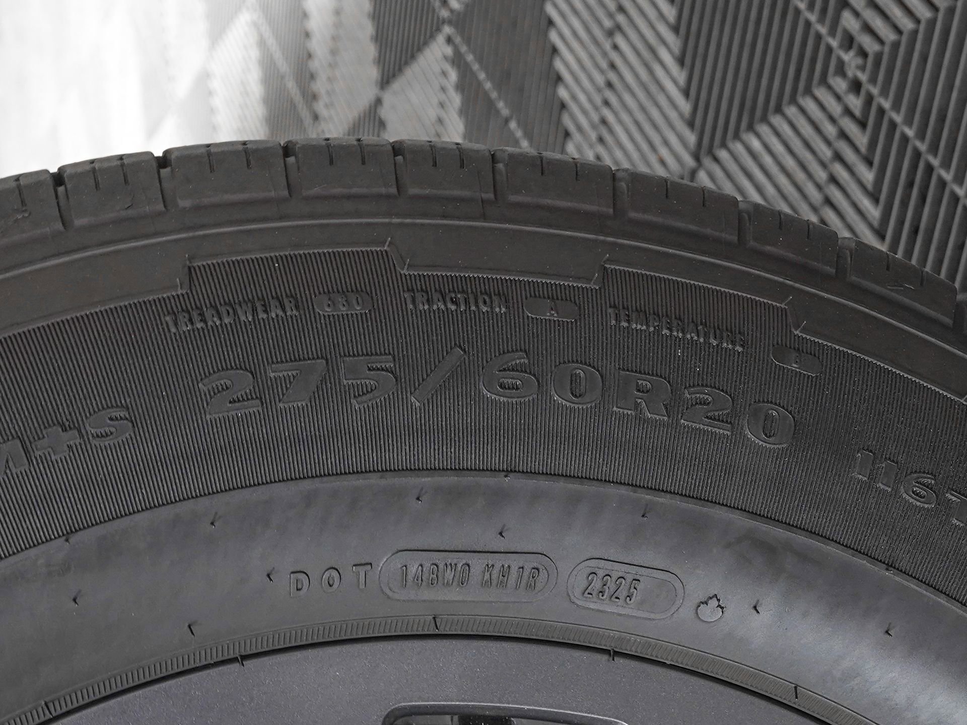 Used 2025 Ford F150 Lightning Lariat image 34