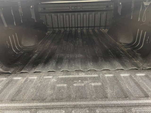 Used 2022 GMC Canyon AT4 image 24