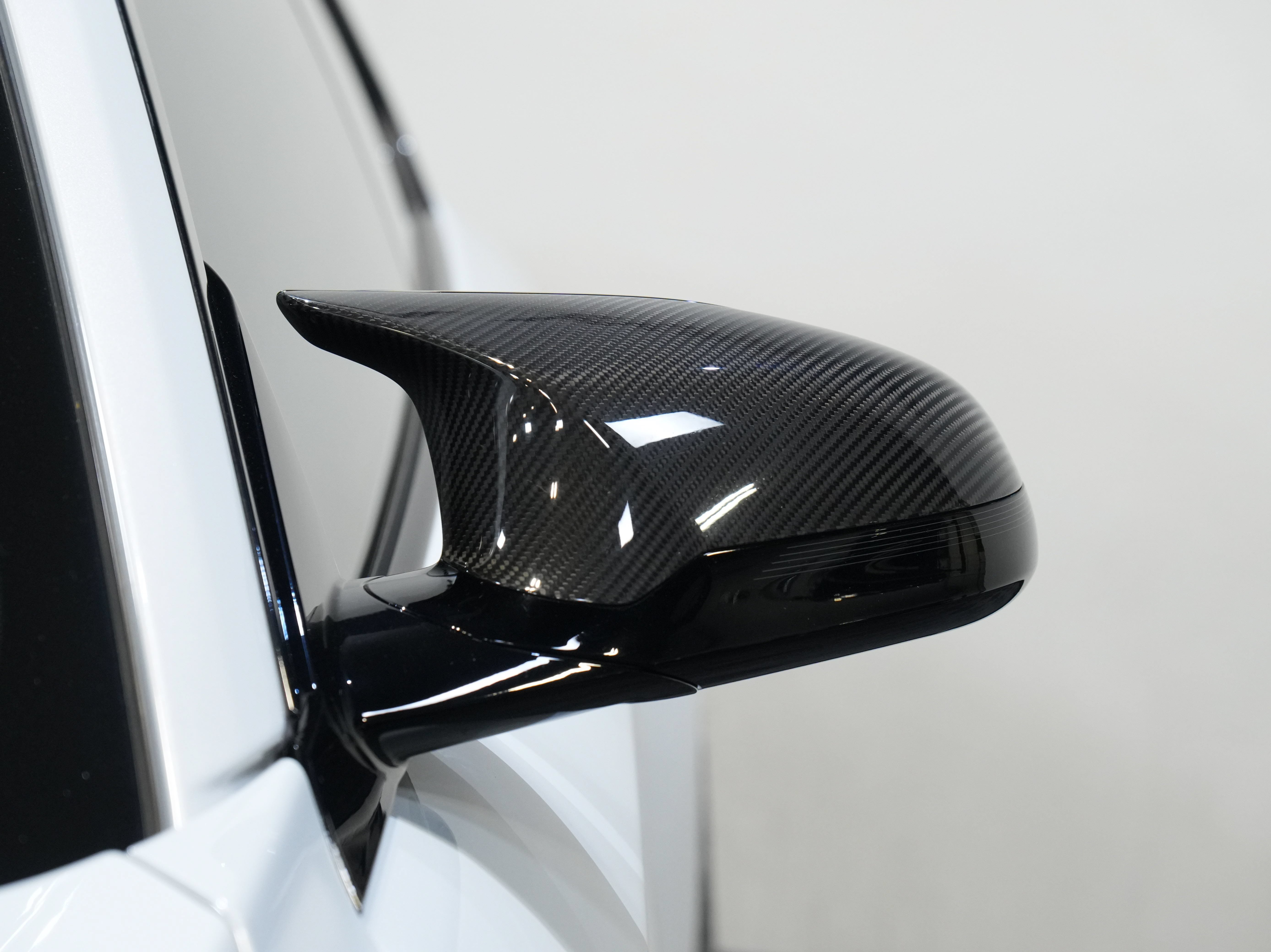 Used 2020 BMW M2 CS RWD image 11
