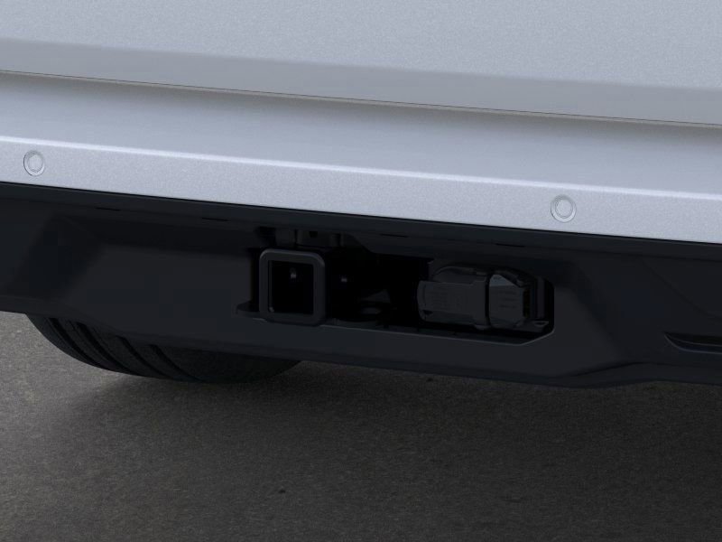 New 2025 Ford Expedition Max Active AWD/4WD image 24