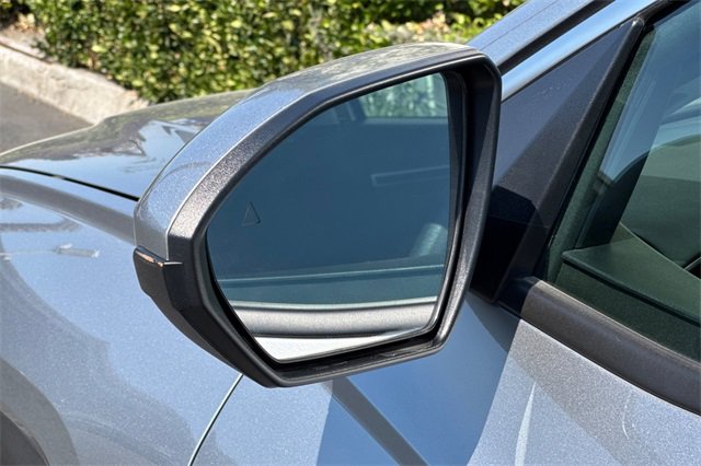 Used 2024 Hyundai Tucson SEL image 55