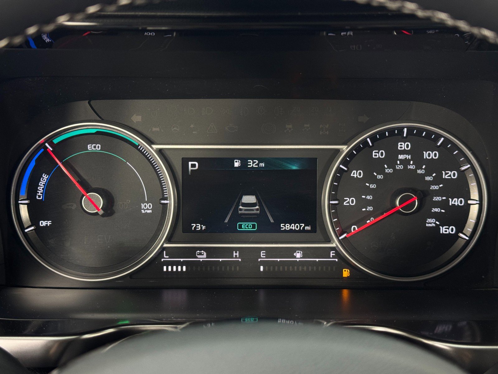 Used 2021 Kia Sorento S image 16