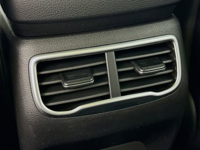 Used 2023 Hyundai Santa Fe SE image 25